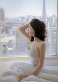 讓你垂釣，你居然成了天帝